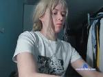 baby_white_tiger chaturbate profile picture