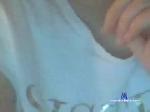 baby_zoe chaturbate profile picture
