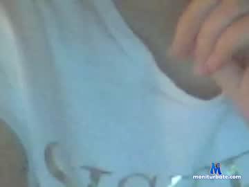 baby_zoe chaturbate livecam performer profile