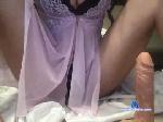babybellaxxx4 chaturbate profile picture