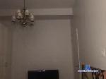 babybeverlyxo chaturbate profile picture