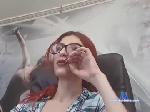 babyblue1010 chaturbate profile picture