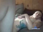 babyblue1374 chaturbate profile picture