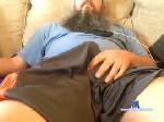 babyblueeyesbb chaturbate profile picture