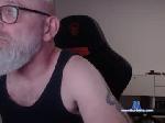 babyboy1976 chaturbate profile picture