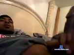 babyboy274 chaturbate profile picture