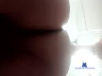 babyboycuming chaturbate profile picture