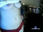 babybunnyhoney chaturbate profile picture