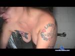 babycake7 chaturbate profile picture