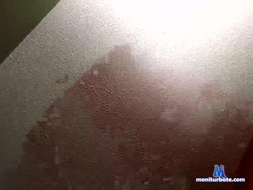 babycakes19988 chaturbate livecam performer profile