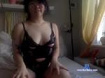 babycitrus chaturbate profile picture