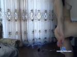 babycuum chaturbate profile picture