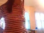 babydoll6911 chaturbate profile picture
