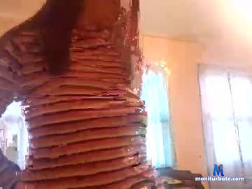 babydoll6911 chaturbate livecam performer profile