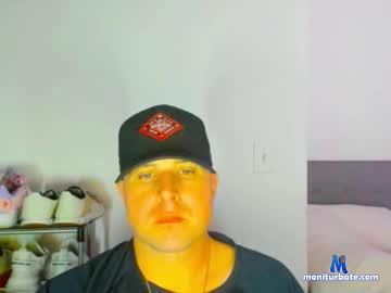 babyface7111 chaturbate livecam performer profile