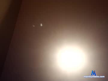 babyface758 chaturbate livecam performer profile