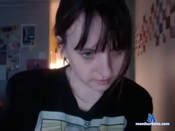 babyfaceforever Chaturbate model profile picture