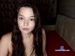 babyfromhell chaturbate profile picture