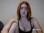 babyg789 chaturbate profile picture