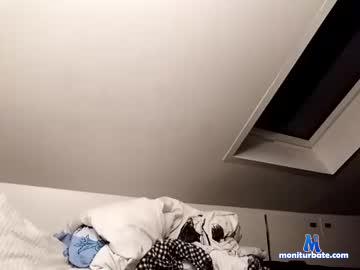 babygirlalice20 chaturbate livecam performer profile