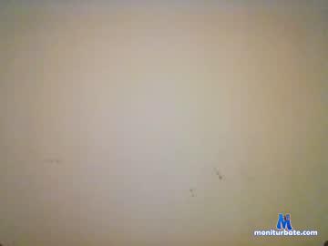 babygirlkirsty2020 chaturbate livecam performer profile