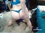 babygirlsquirrel420 chaturbate profile picture