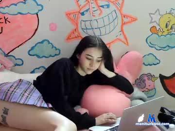 babygrlz chaturbate livecam performer profile