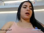 babyhorny_69 chaturbate profile picture