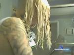 babyjbird83 chaturbate profile picture