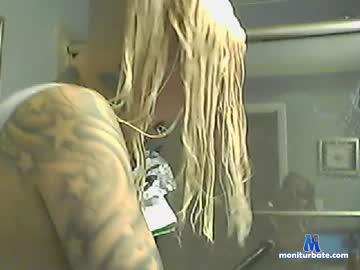babyjbird83 chaturbate livecam performer profile