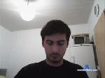 babylicke chaturbate profile picture