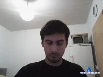 babylicke chaturbate livecam performer profile
