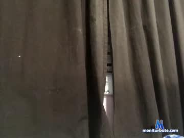 babylon1994 chaturbate livecam performer profile