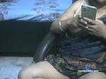 babymahika chaturbate profile picture