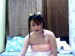 babypink_pilipina chaturbate profile picture