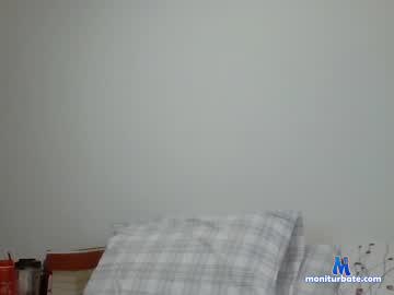 babyquartz95 chaturbate livecam performer profile