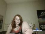 babyredxoxo chaturbate profile picture
