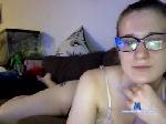 babysapphireeyes chaturbate profile picture