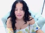 babysexwm chaturbate profile picture