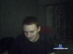 babysobaka chaturbate profile picture