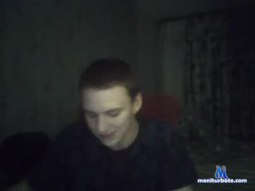 babysobaka Chaturbate model profile picture