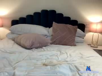 babysofiaxox Chaturbate model profile picture