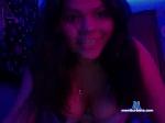 babyspice007 chaturbate profile picture