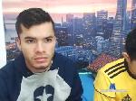 babyssexys_boys chaturbate profile picture