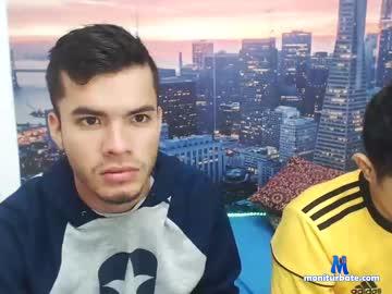babyssexys_boys chaturbate livecam performer profile