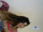 babysuggar chaturbate profile picture