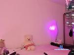 babyuniporn chaturbate profile picture