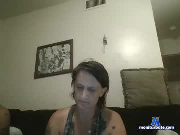 babywhig chaturbate livecam performer profile