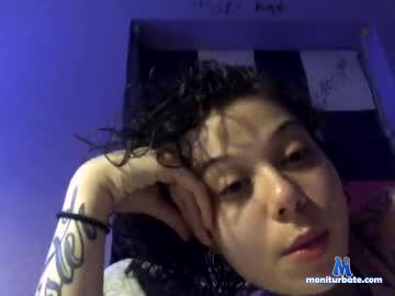 babyy380 chaturbate livecam performer profile