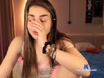 babyy_doll chaturbate profile picture